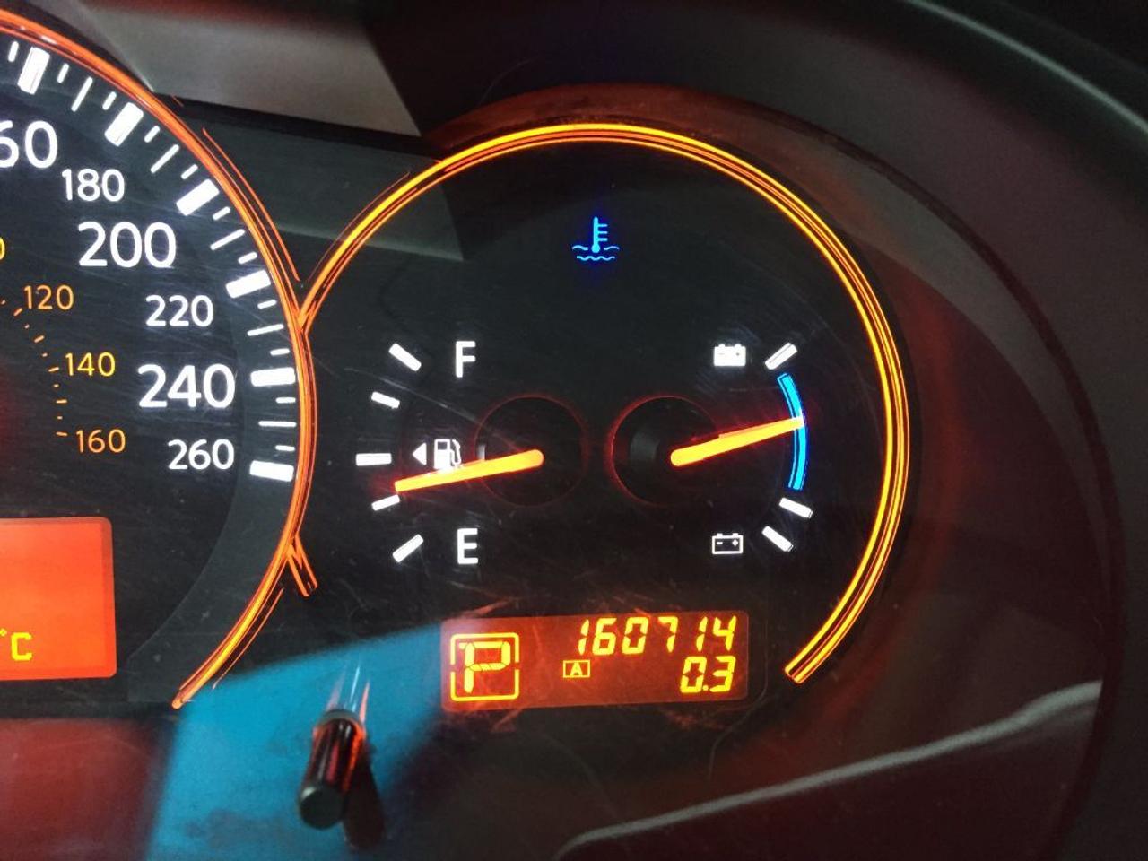 641683.11224891