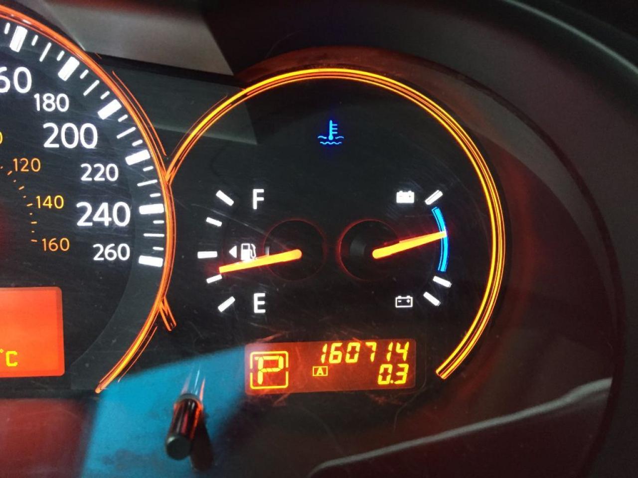 641683