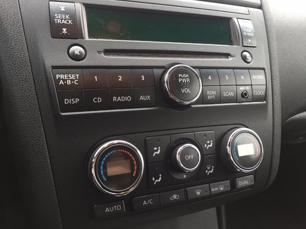 641683.11224895