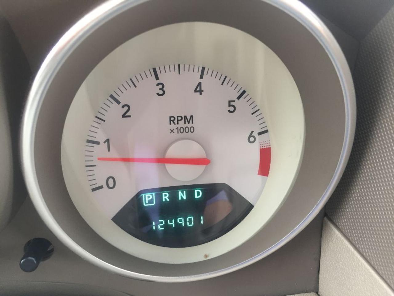 641684.11224911