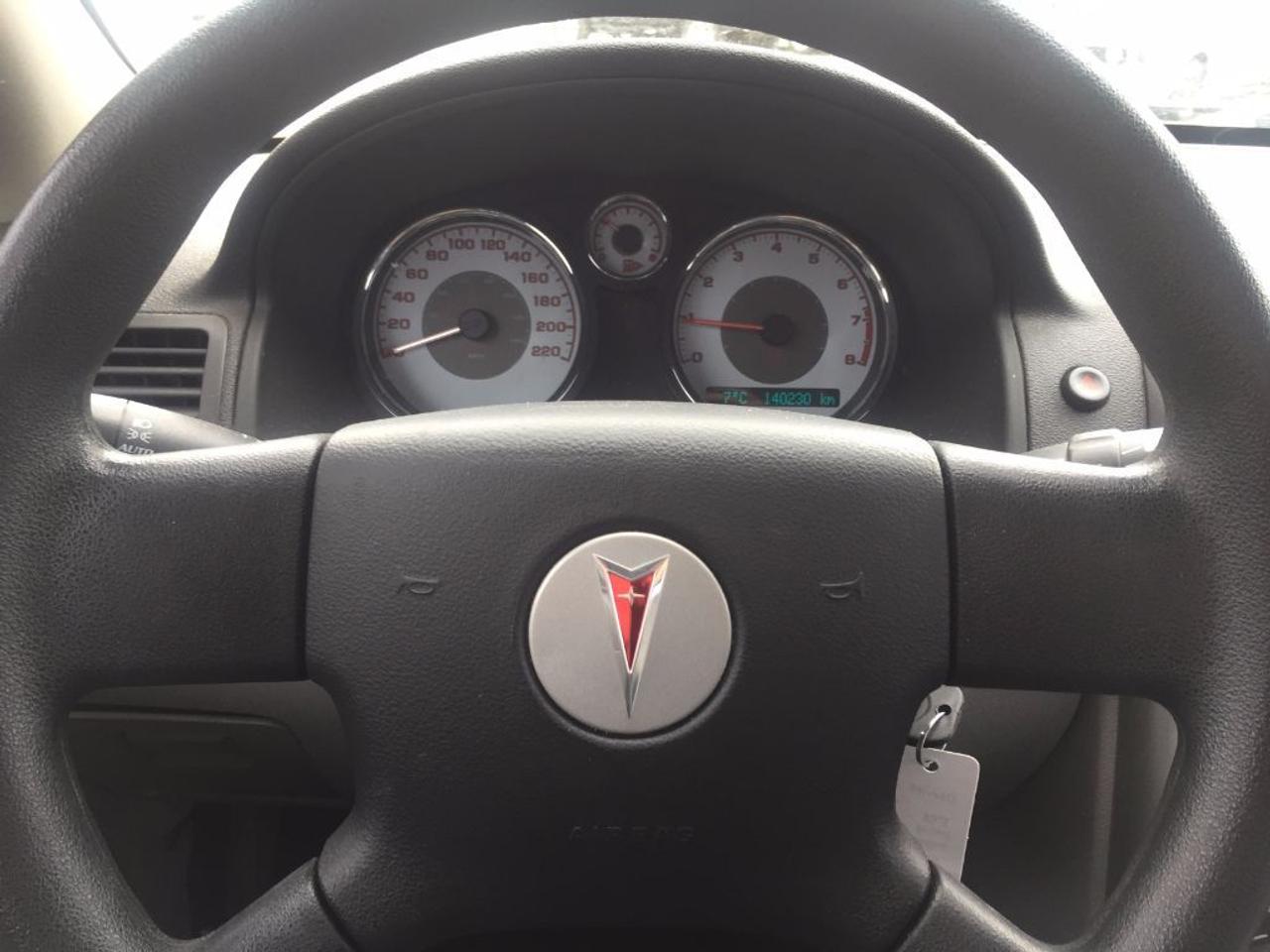 641685.11224934