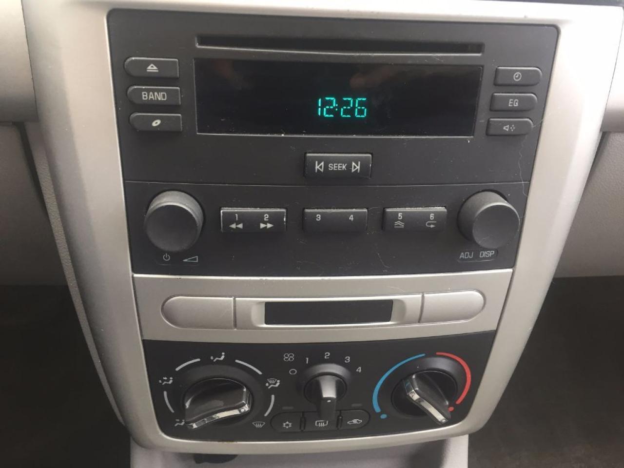 641685
