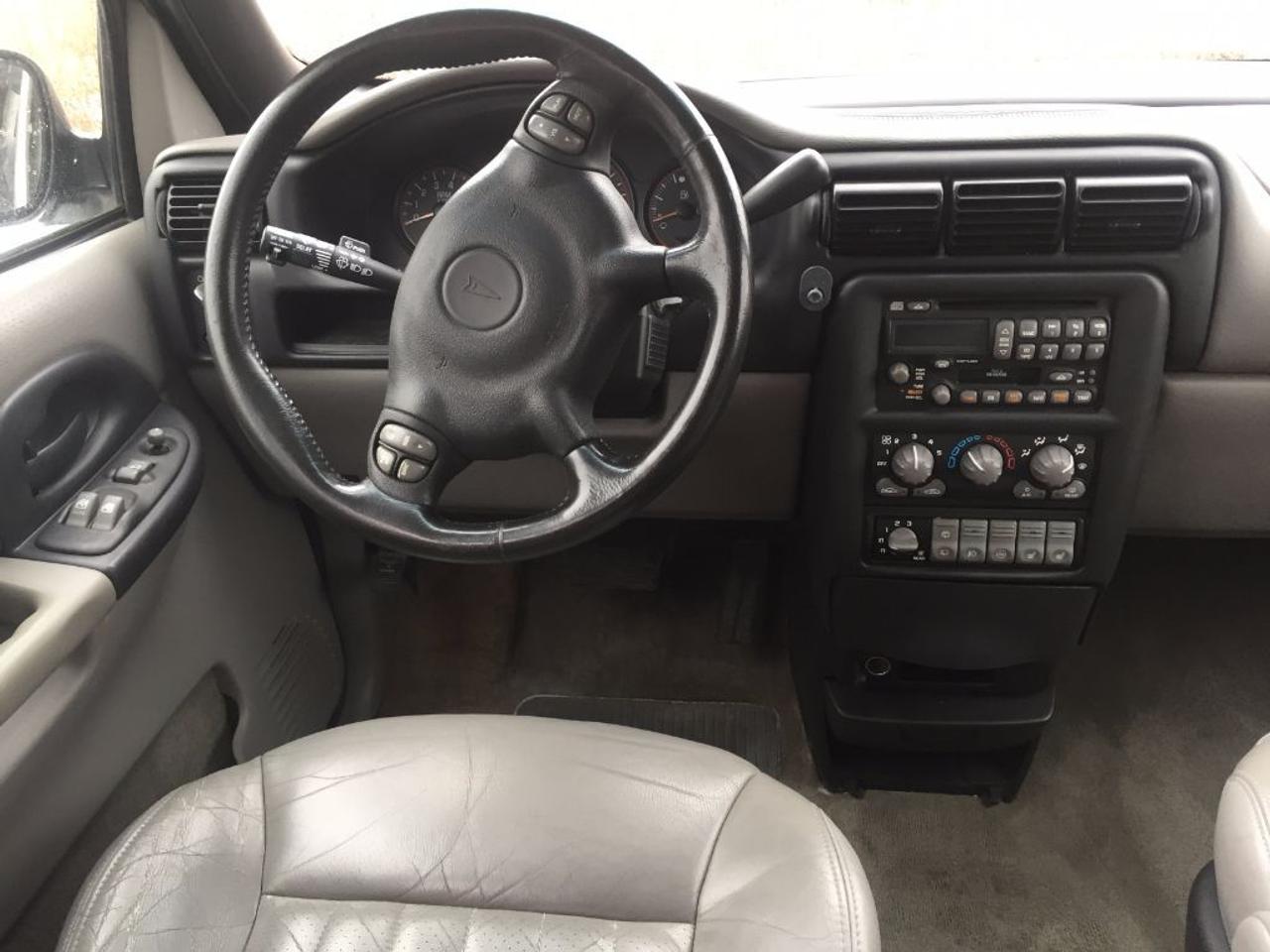 641686.11224942