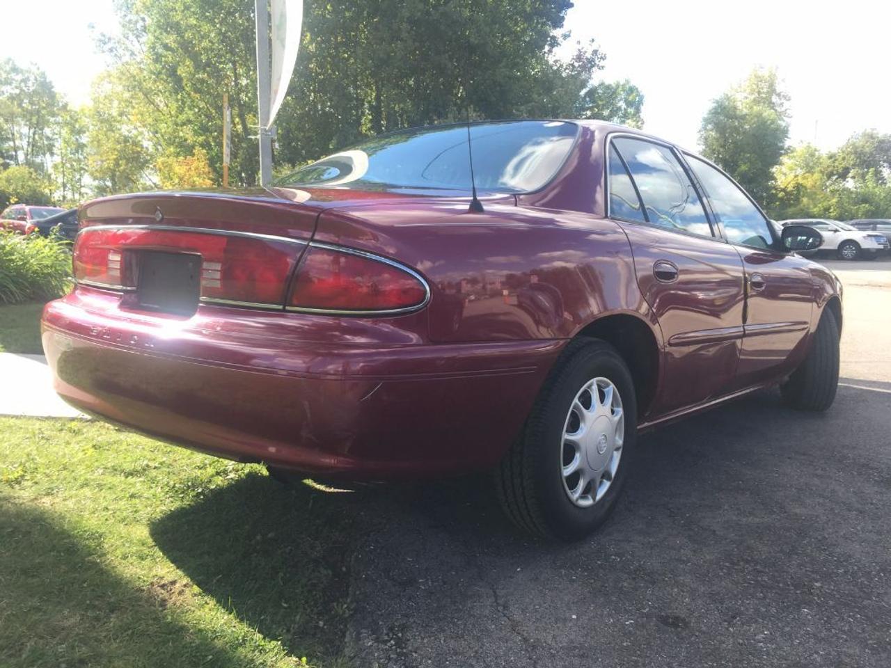 641687.11224950