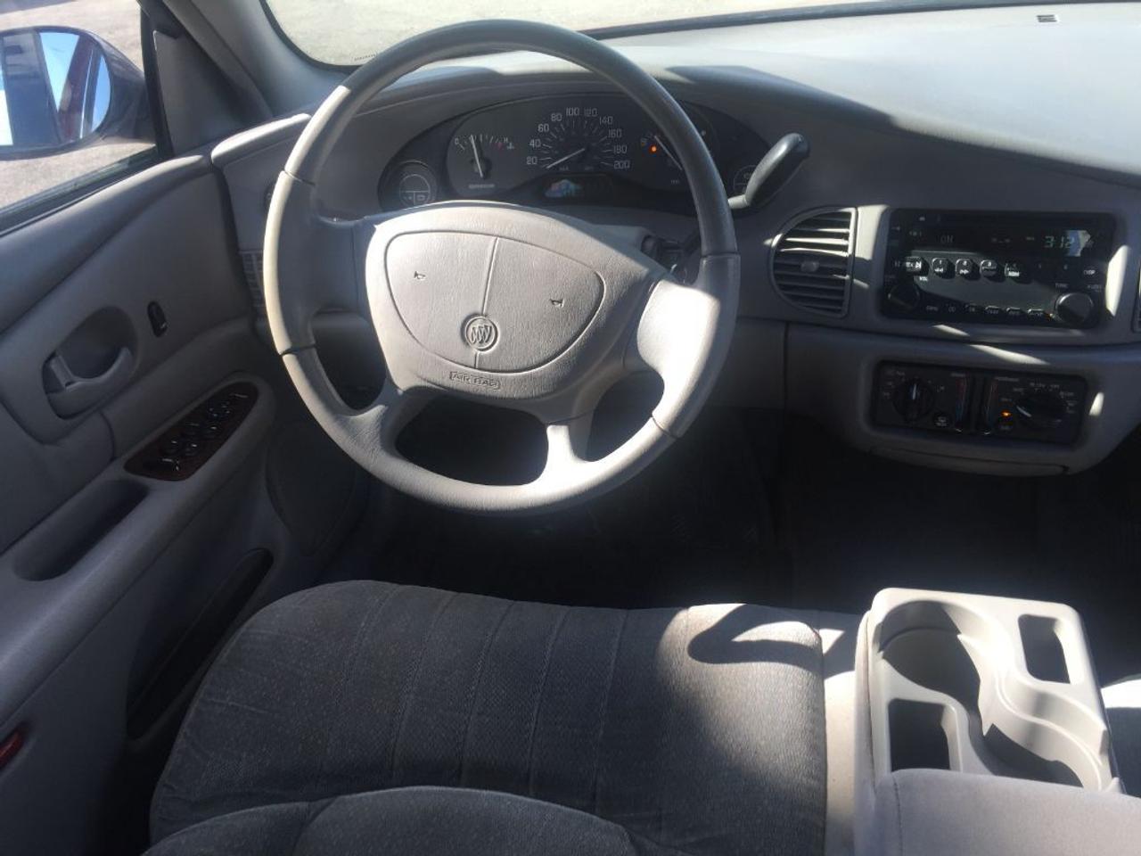641687.11224962