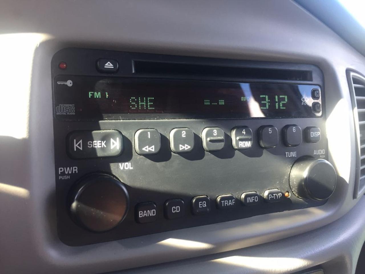 641687.11224968