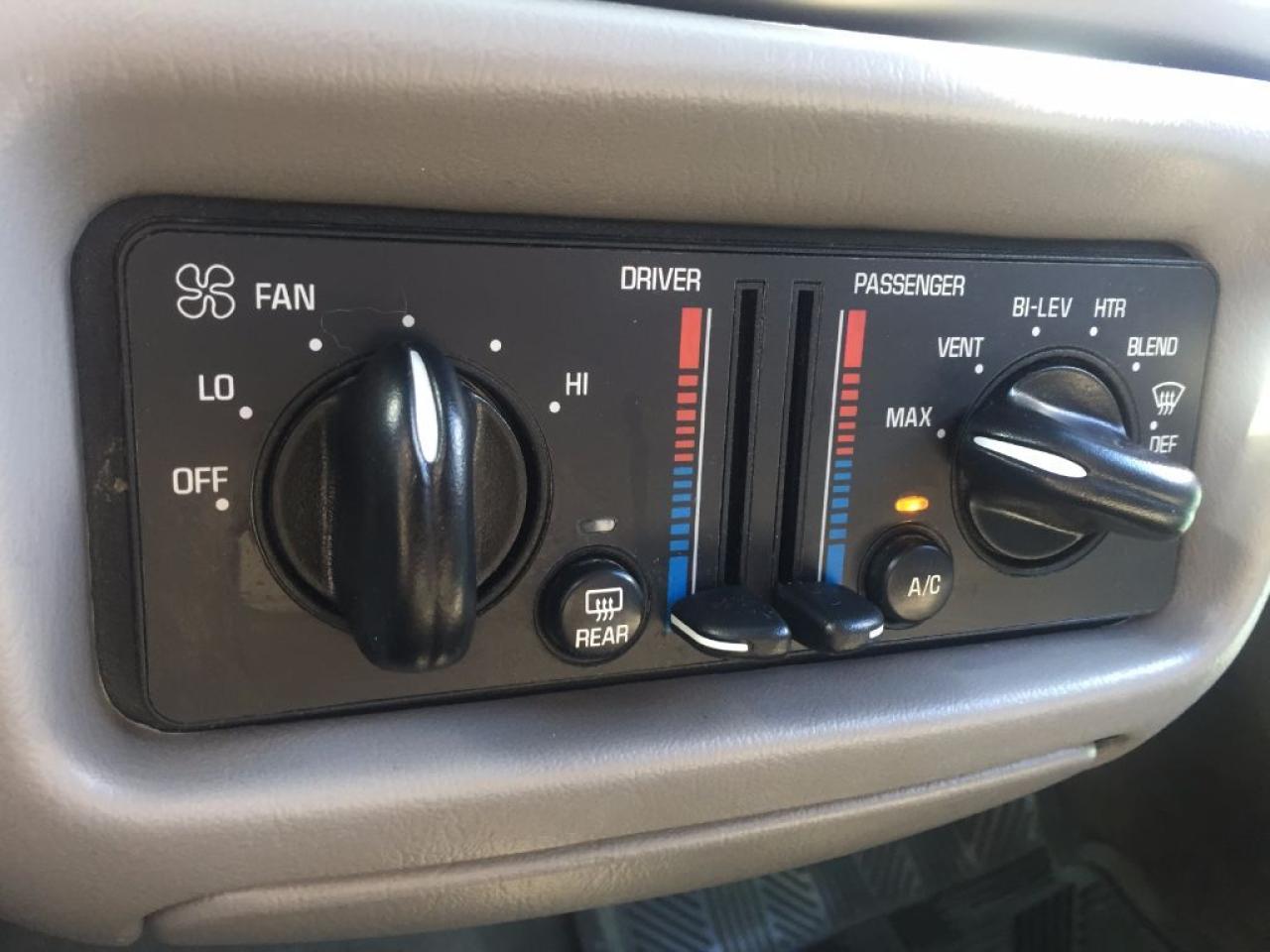 641687