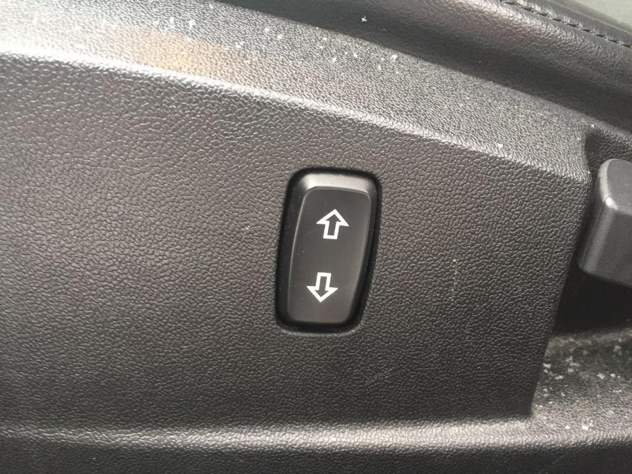 641688.11224984