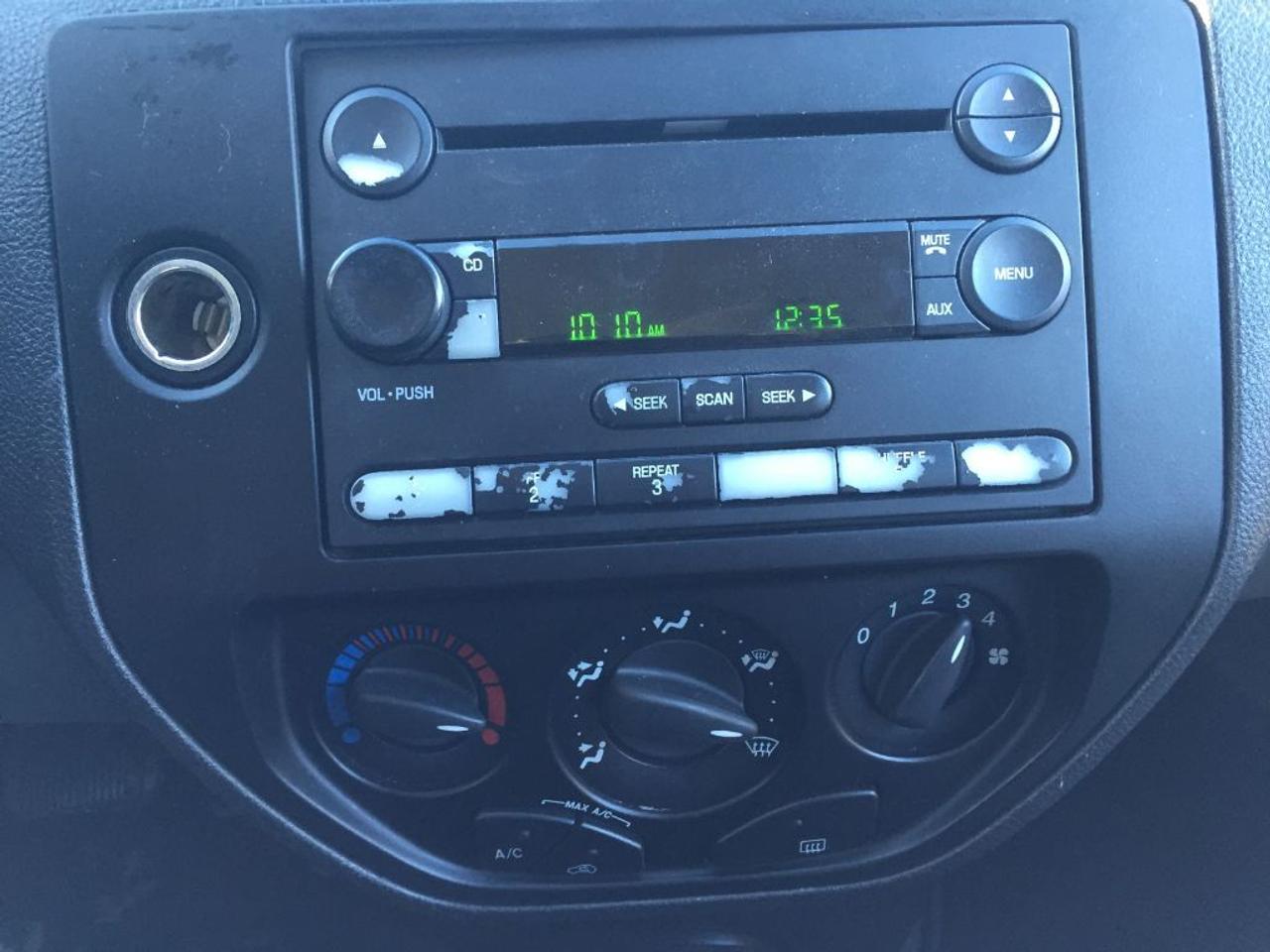 641691.11225044