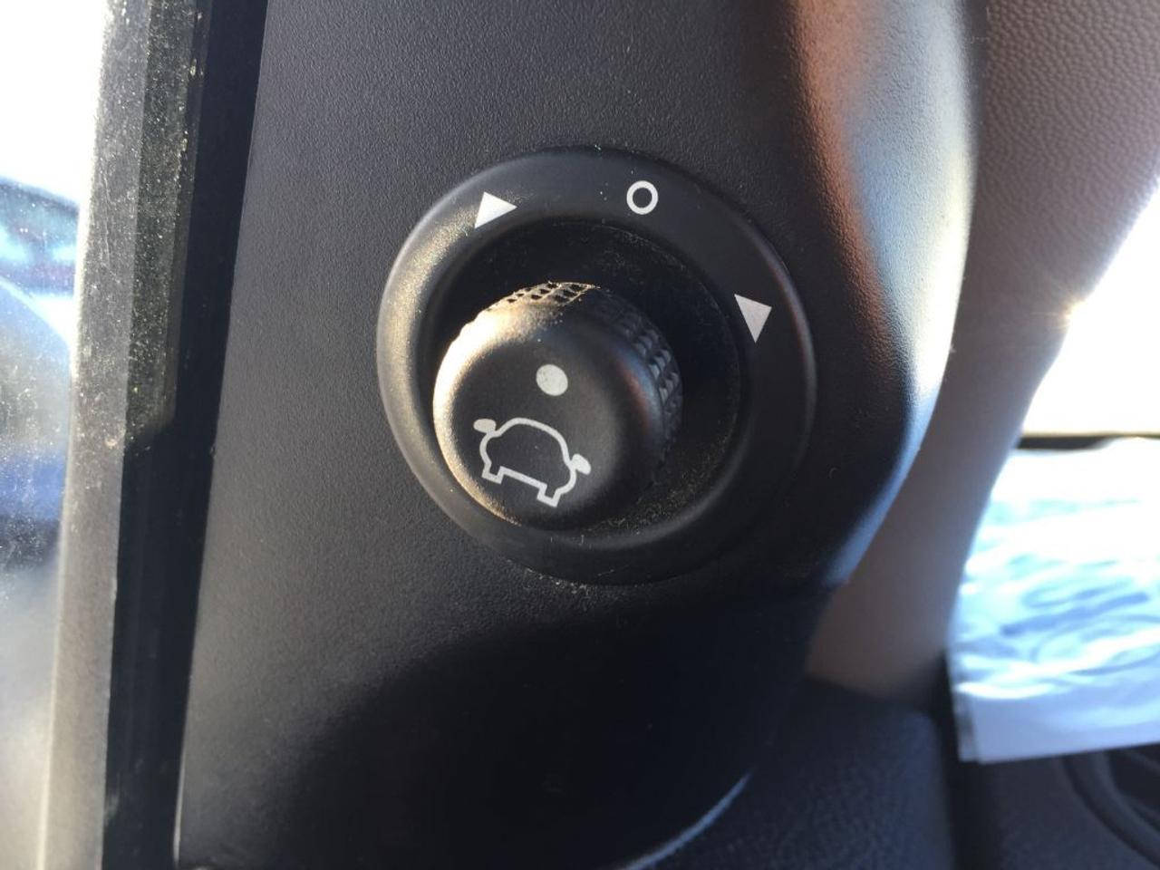 641691.11225049