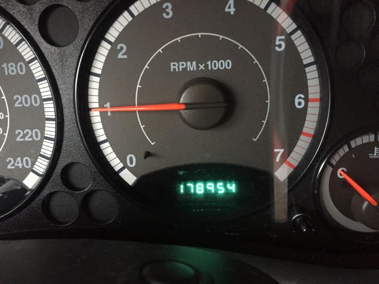 641694
