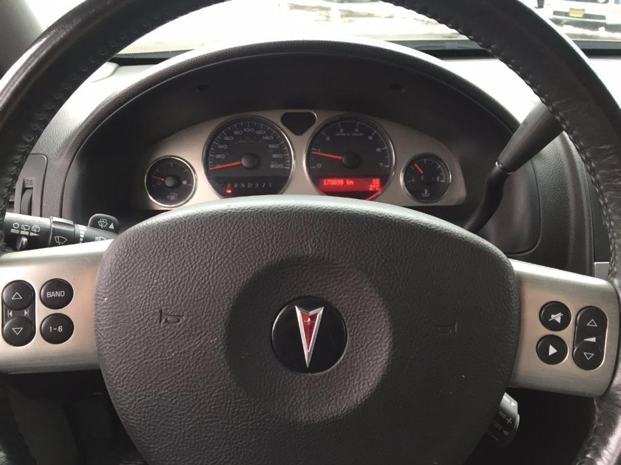 641695.11225107