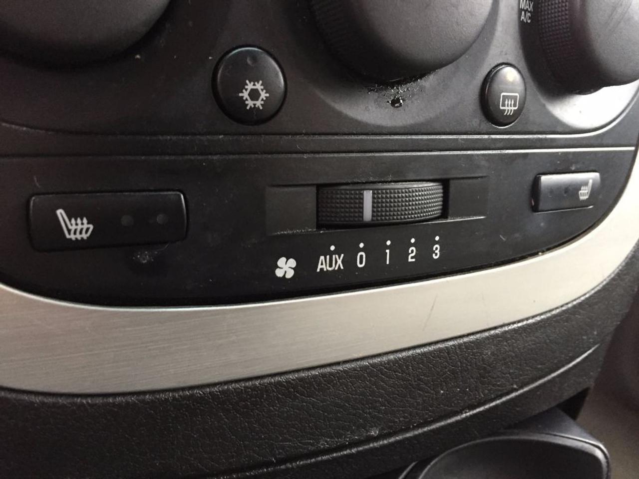 641695.11225111