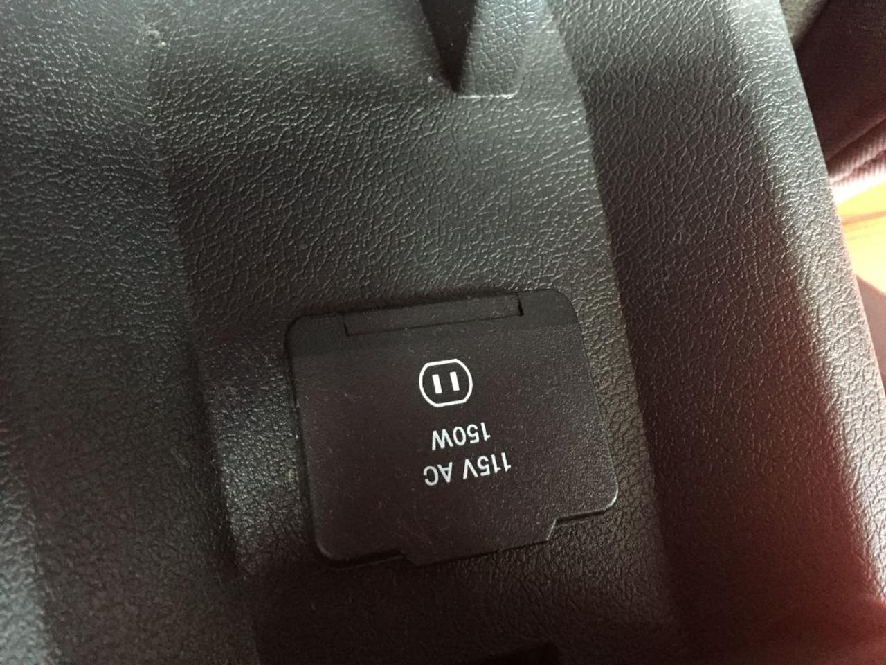 641699.11225211