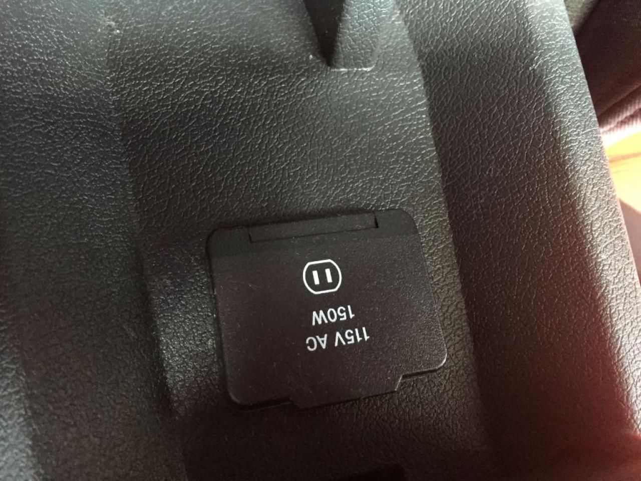 641699