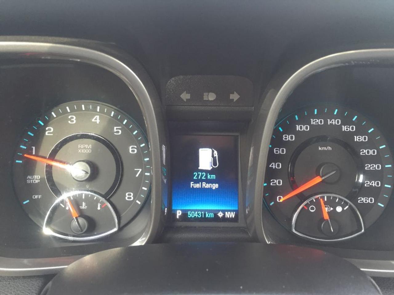 641700.11225229