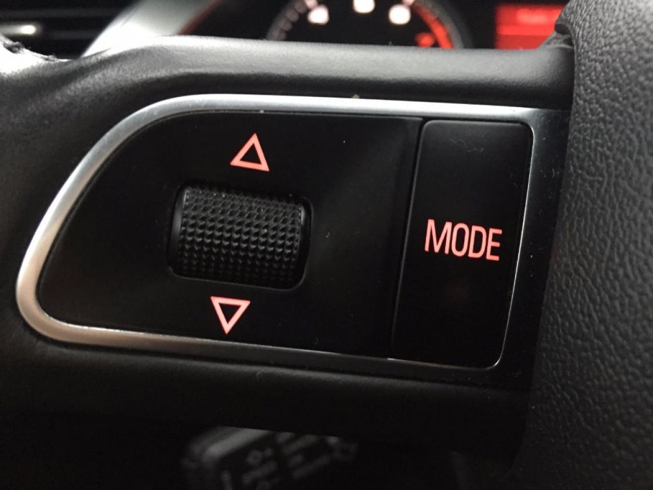 641701