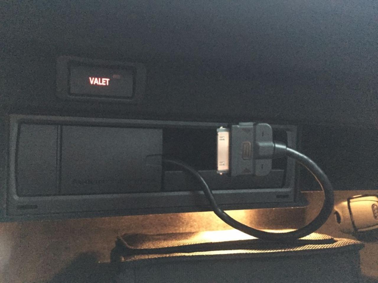 641701