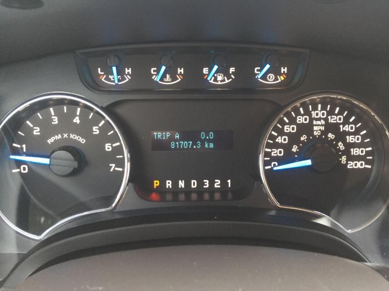641702