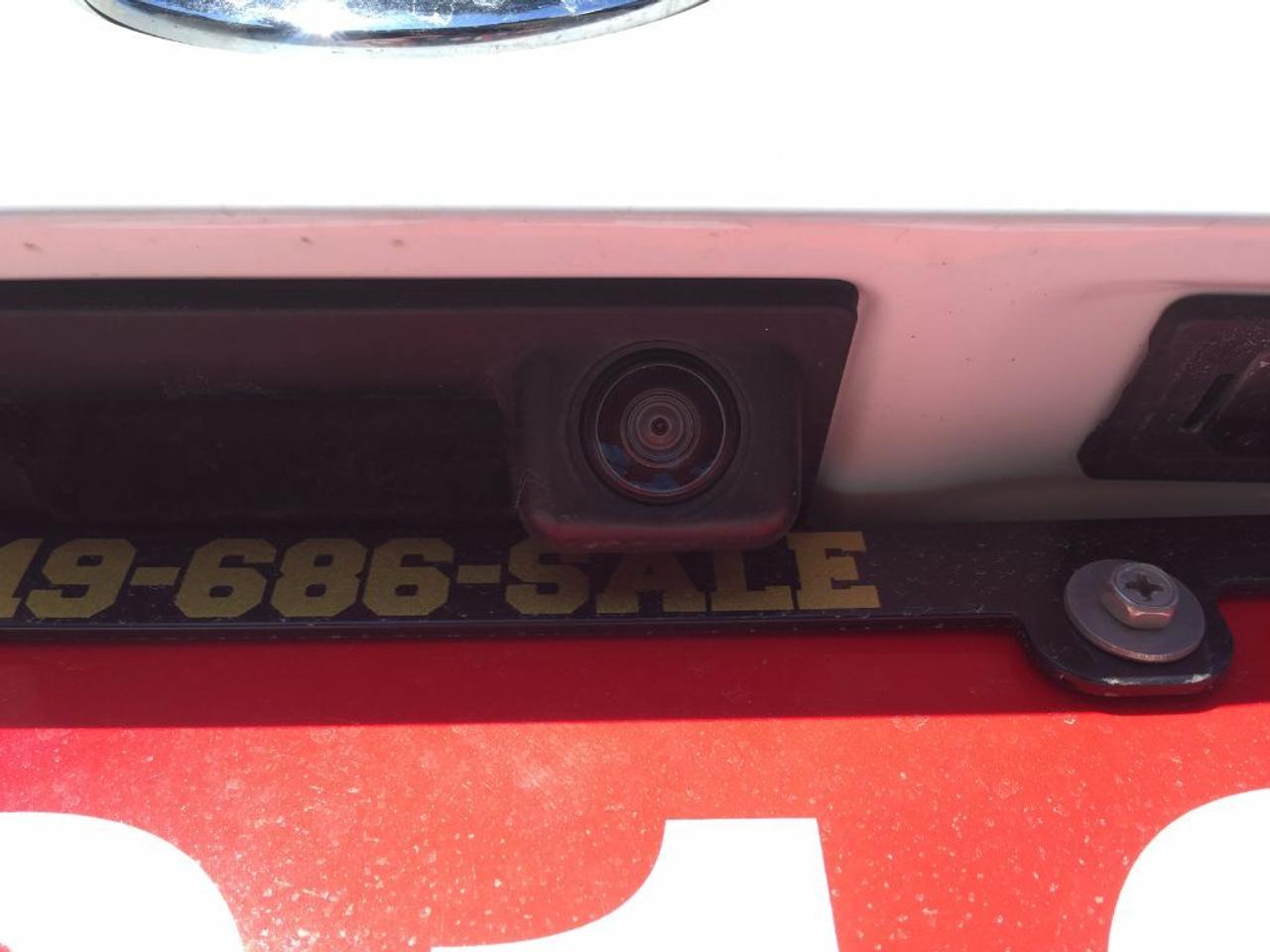 641703.11225298