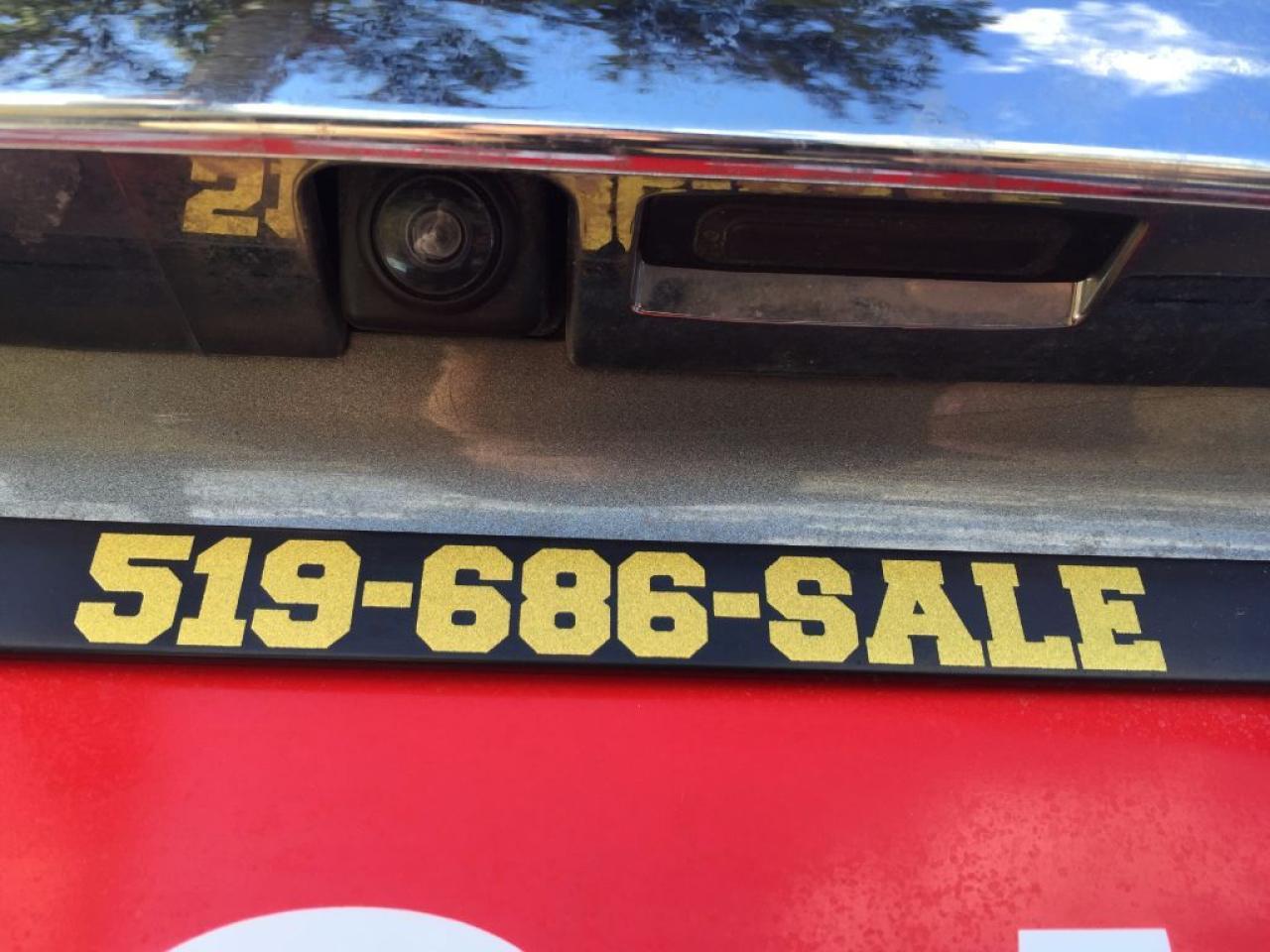 641707