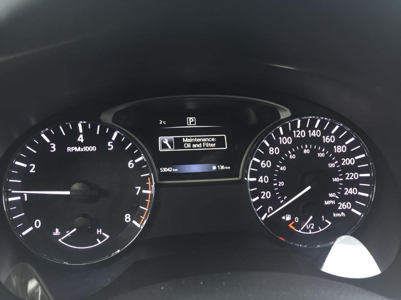 641707.11225361