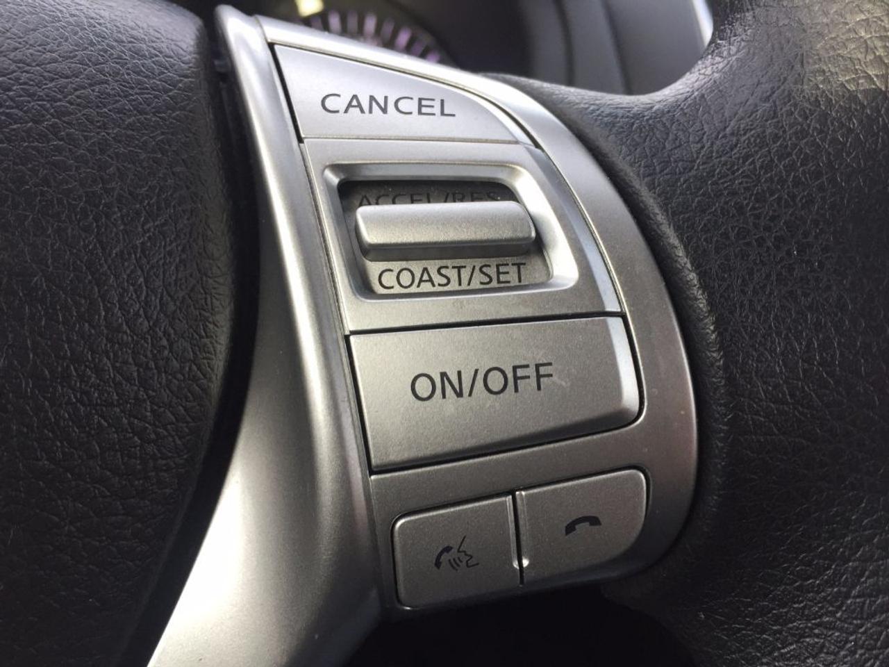 641707.11225362