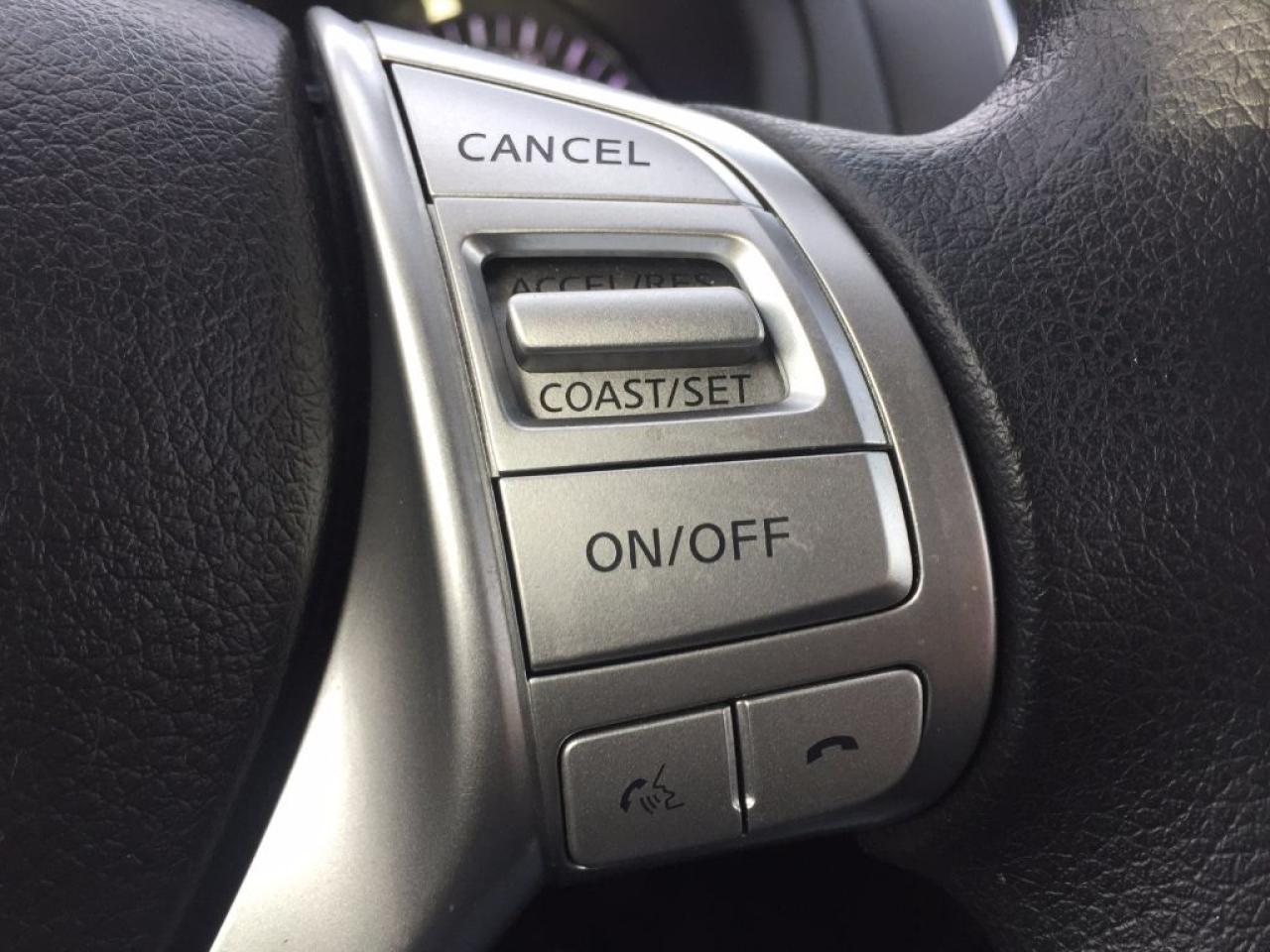 641707