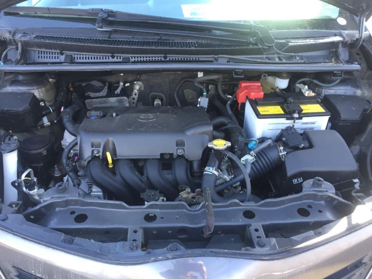 641708