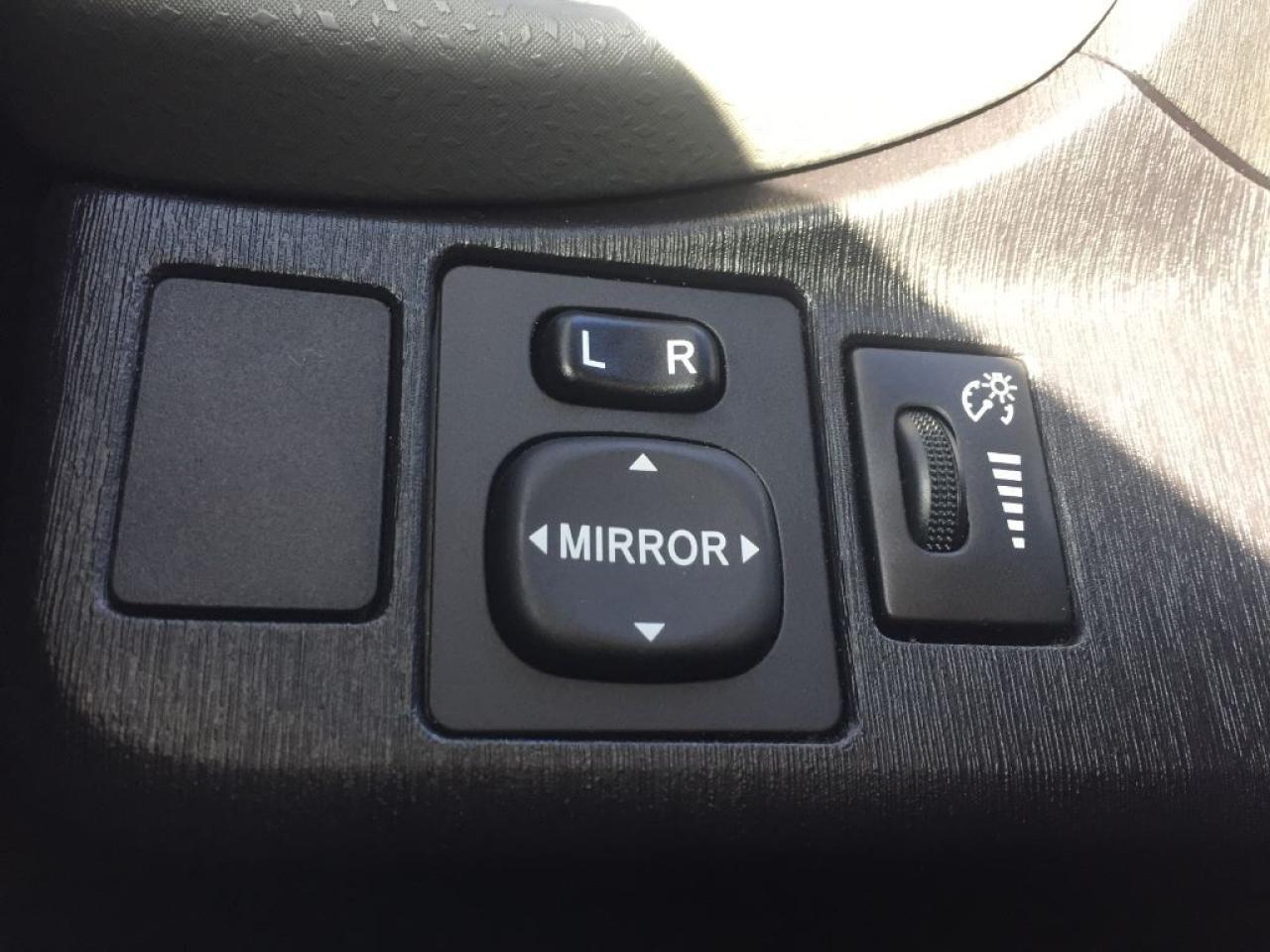 641708