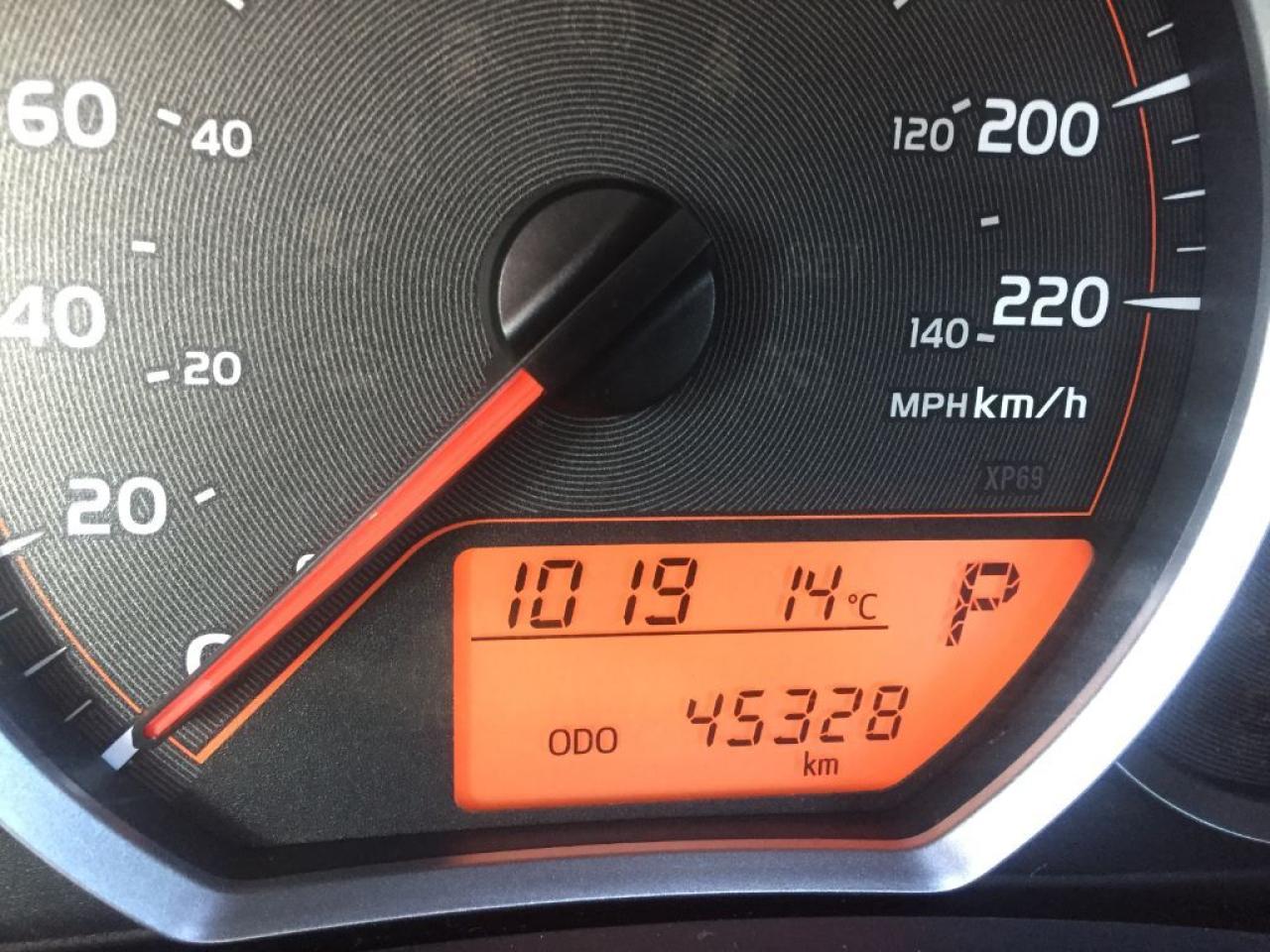 641708