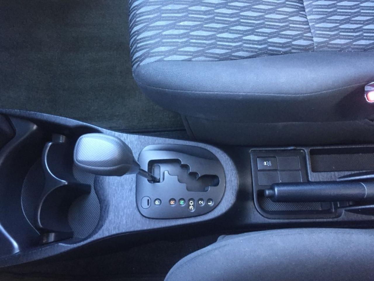 641708