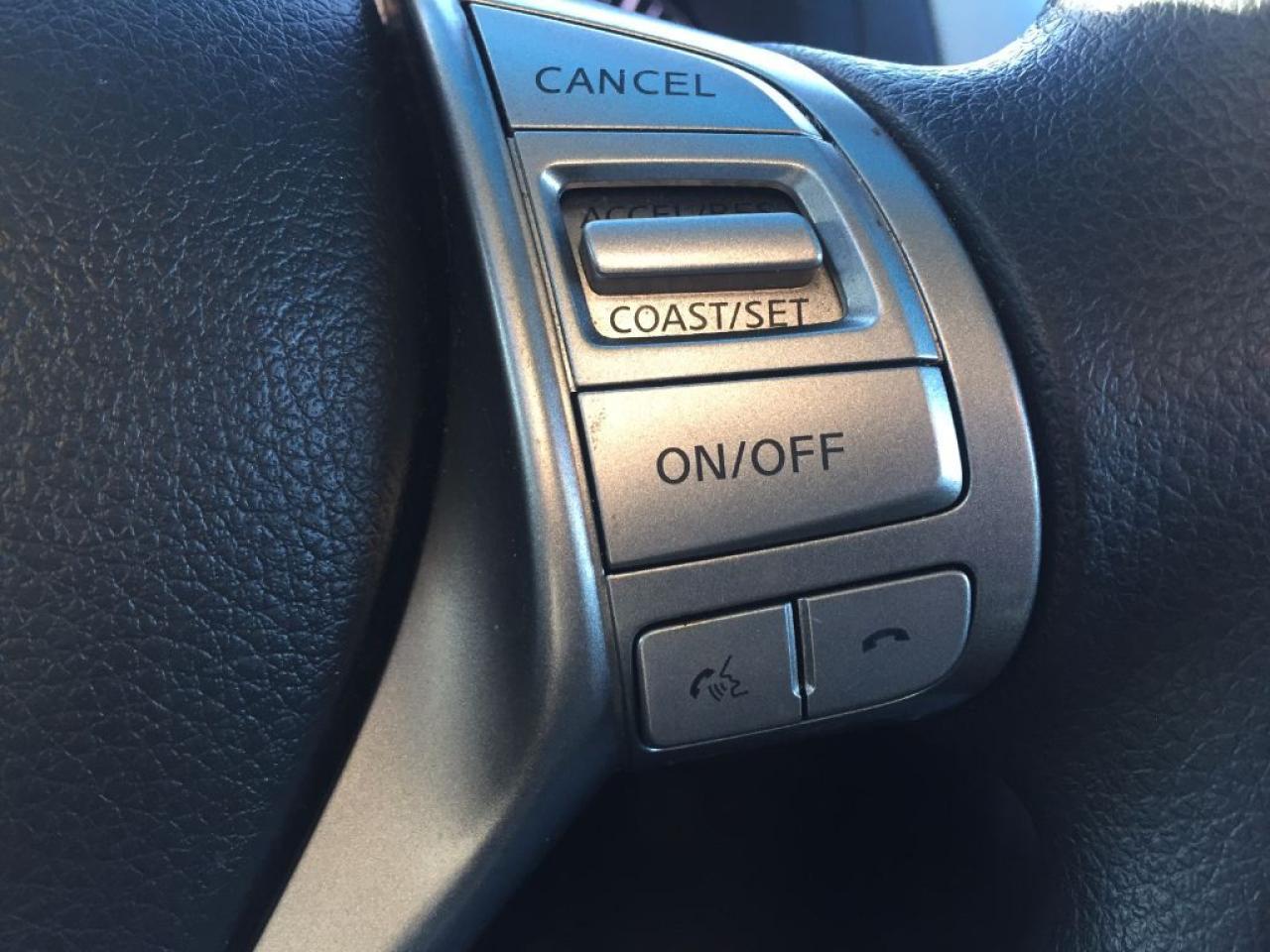 641709