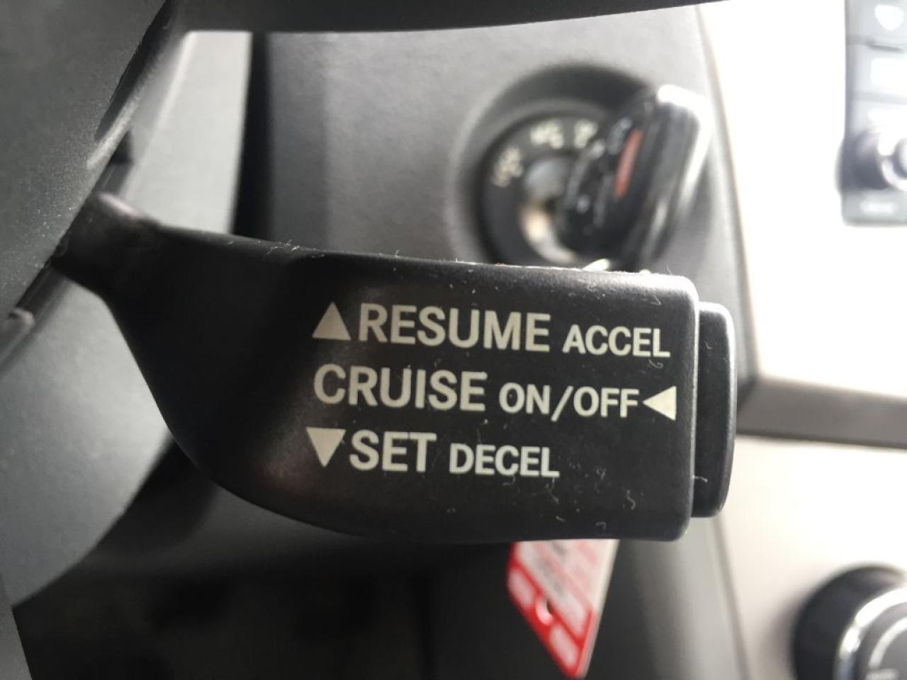 641712