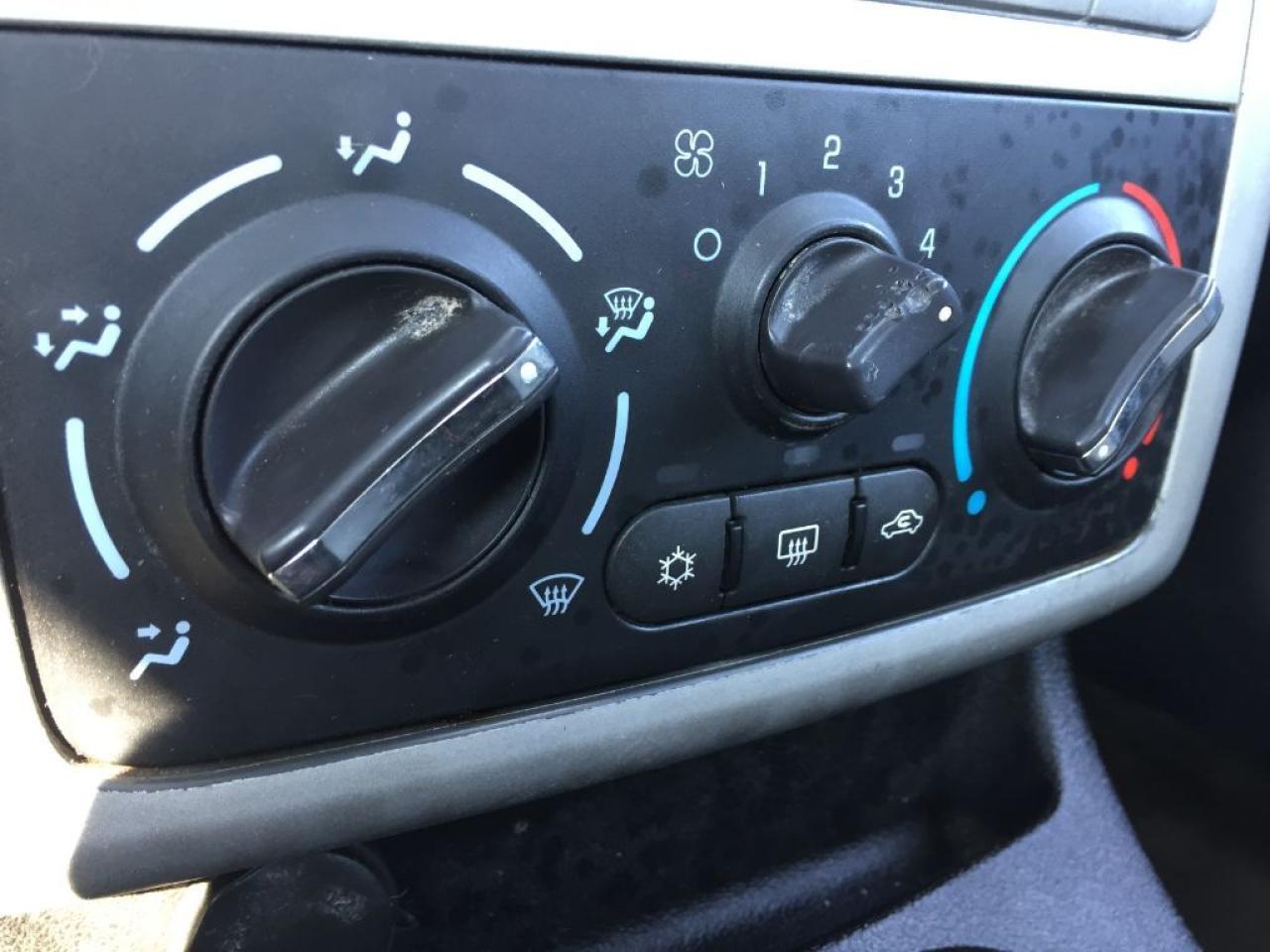 641713