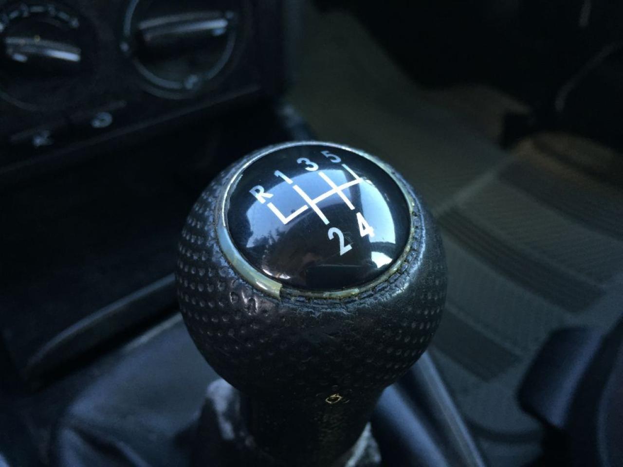 641714