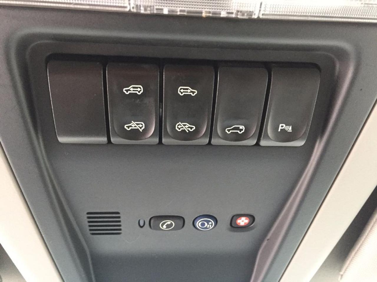 641715.11225549