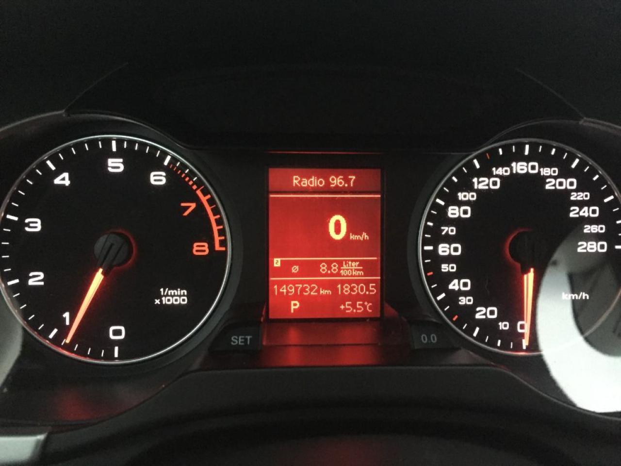 641717