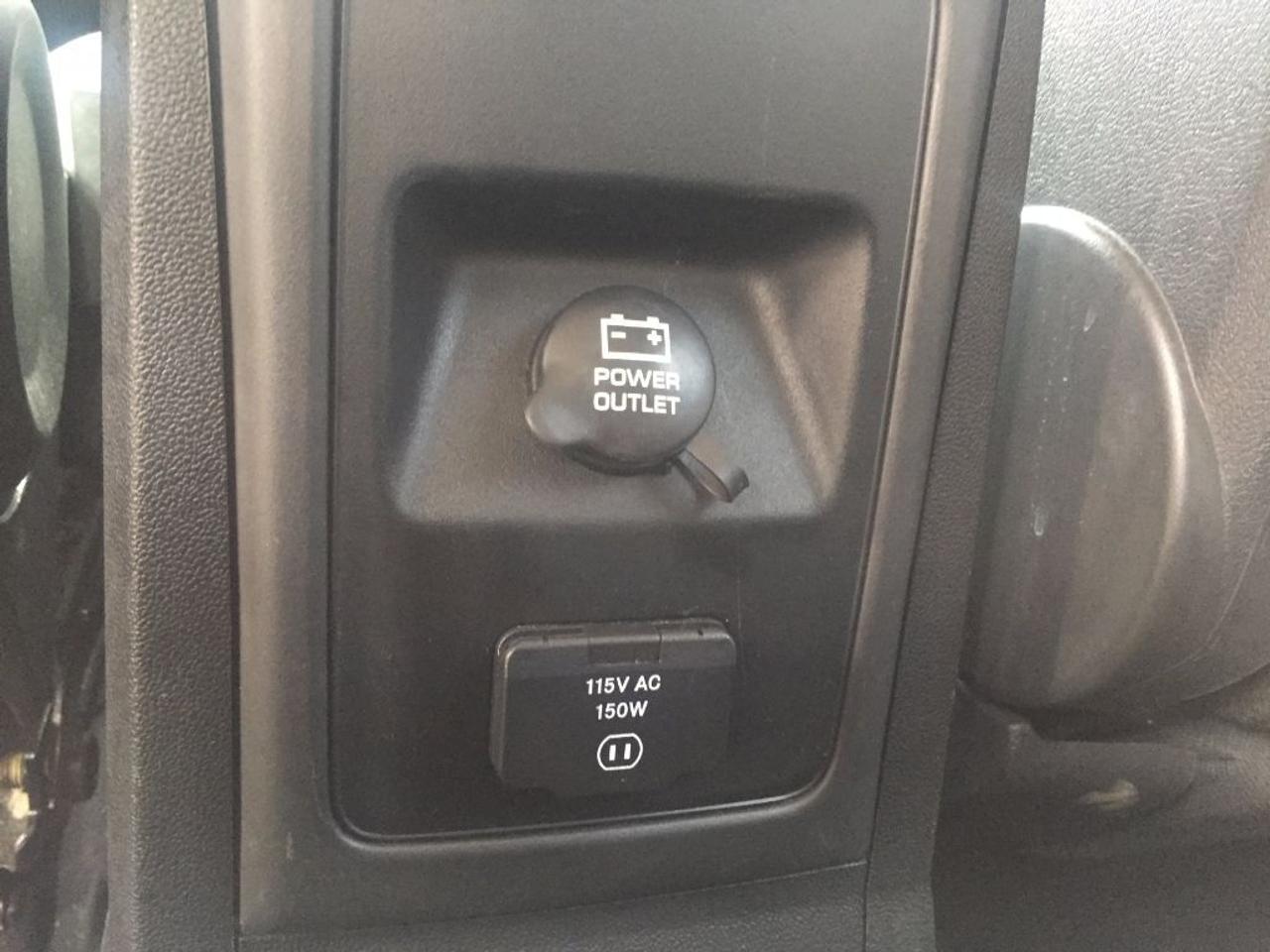641720.11225681