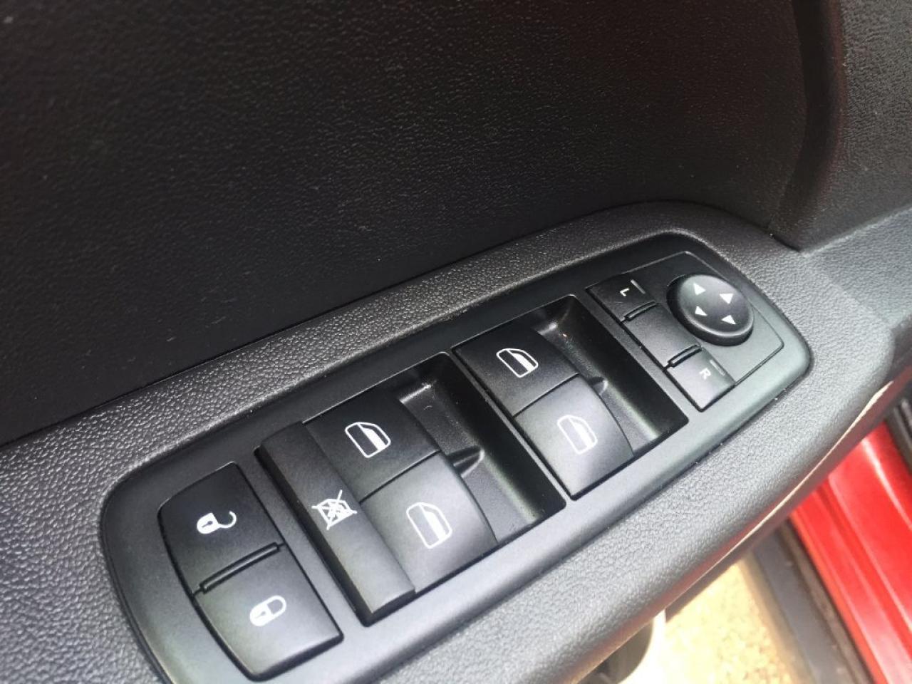 641720