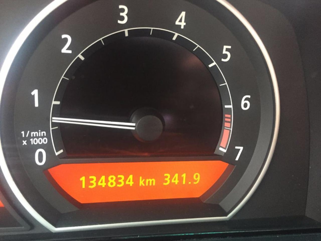 641722
