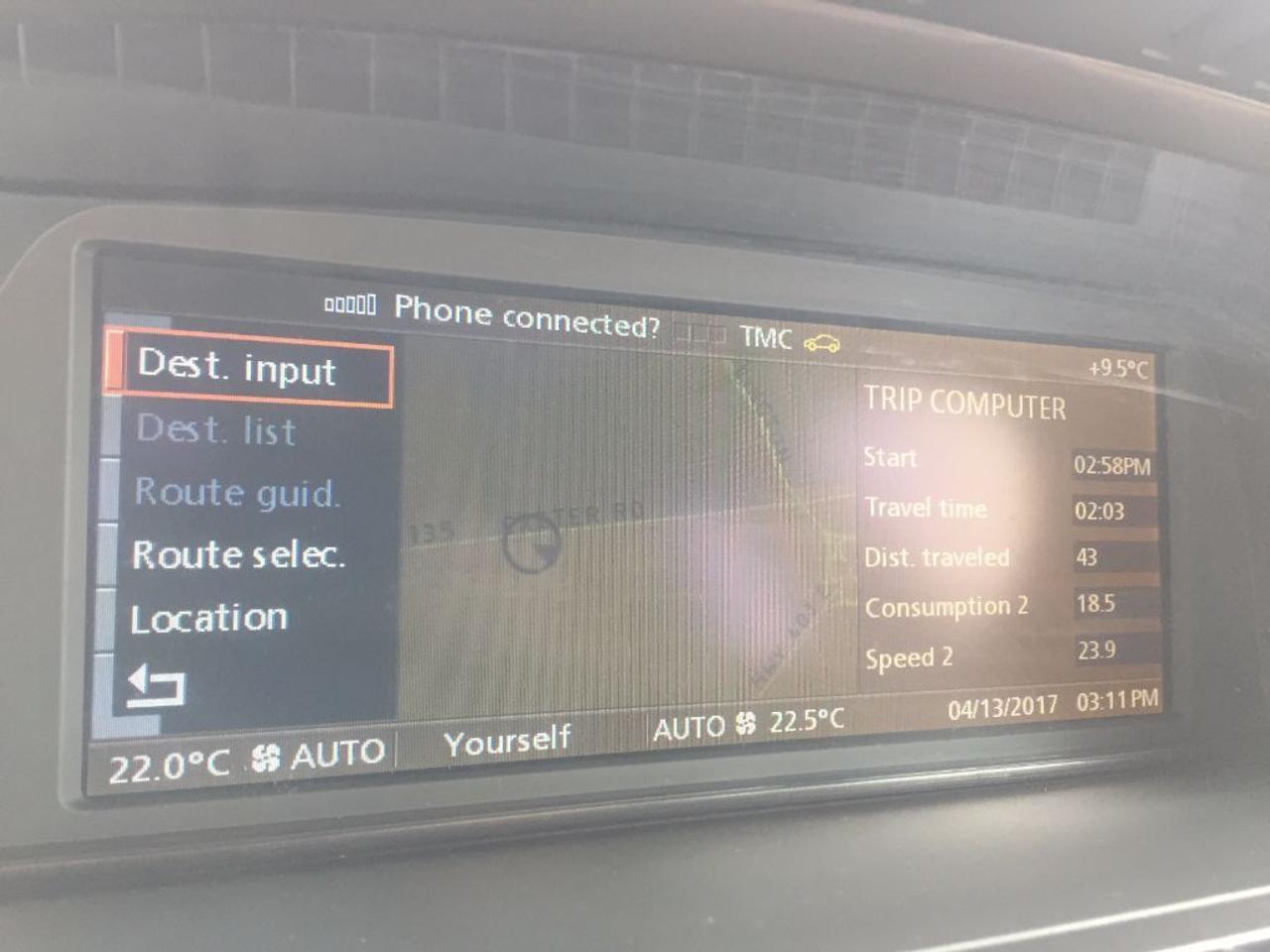 641722.11225724