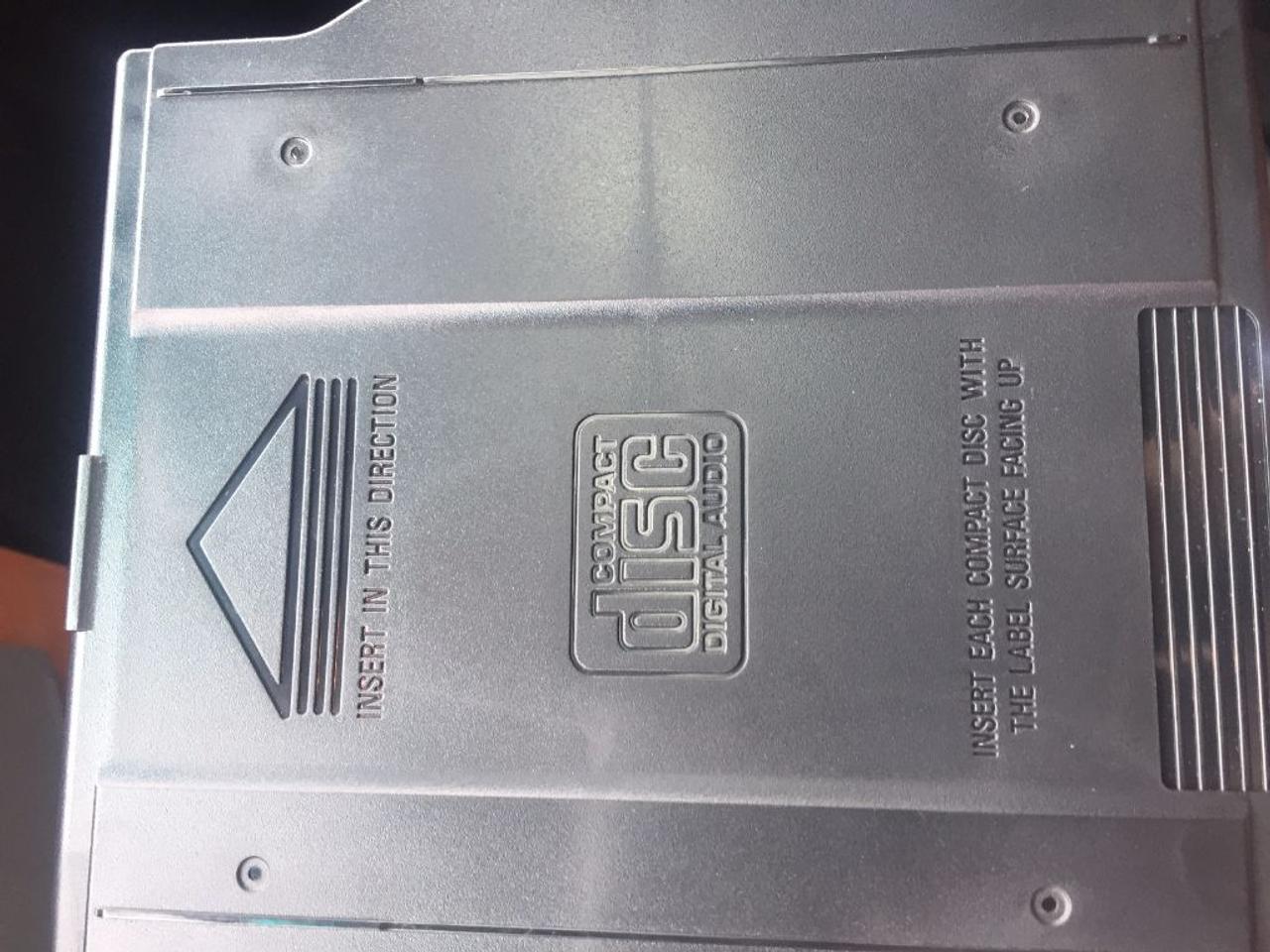 641722.11225735