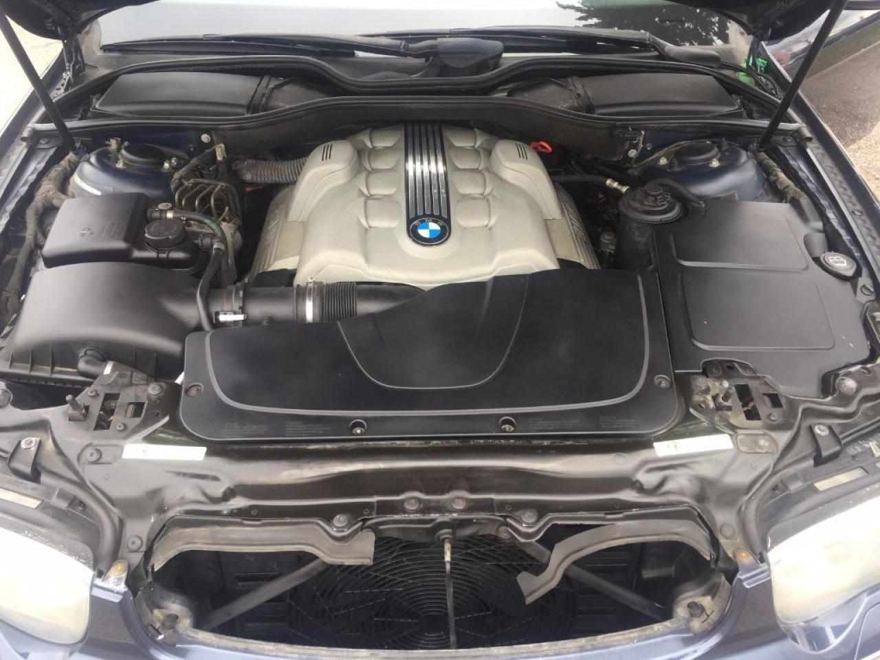 641722