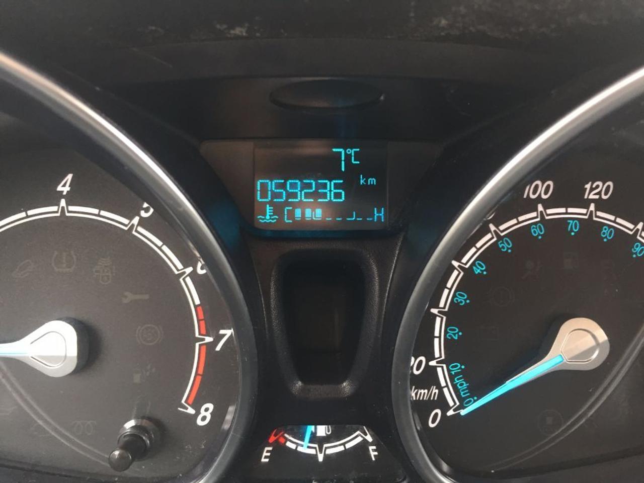 641723.11225752