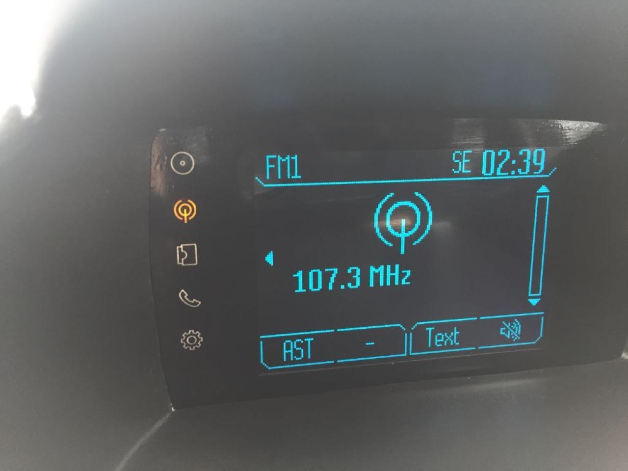 641723