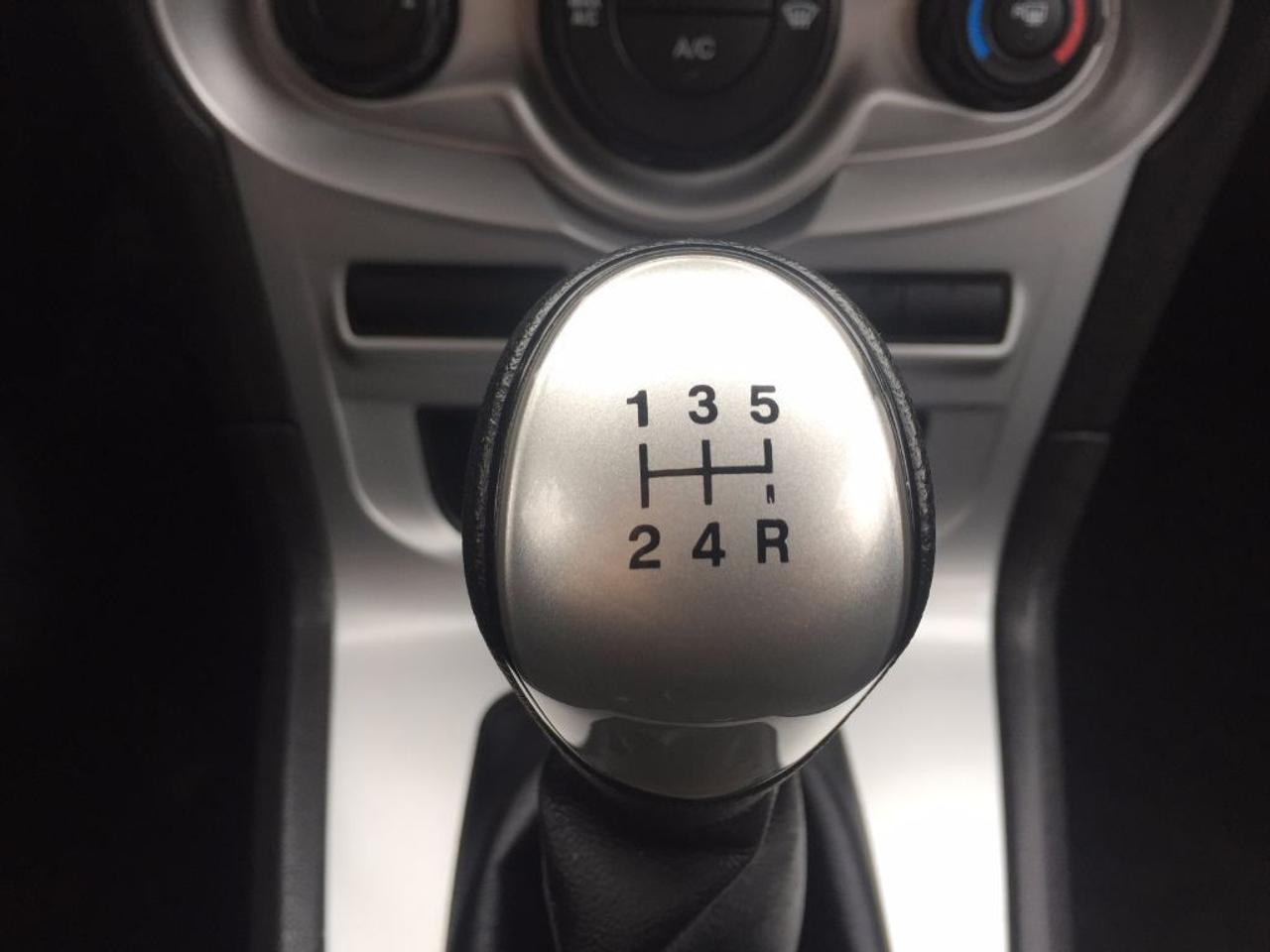 641723.11225758