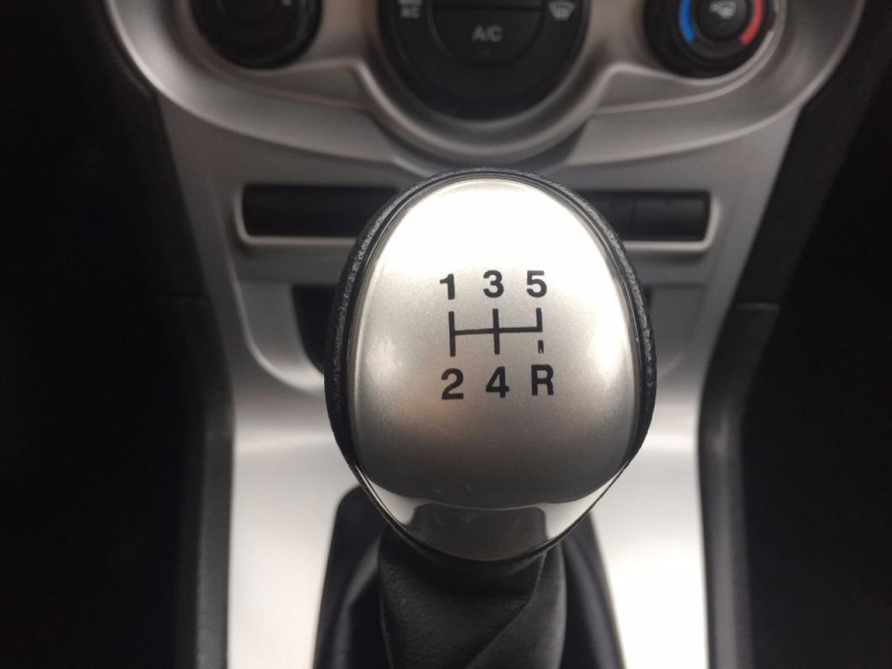 641723