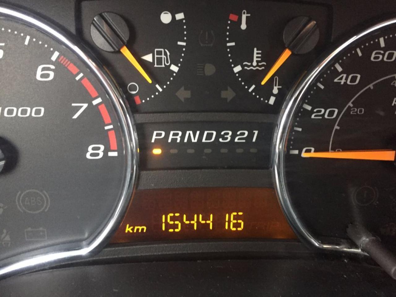 641724