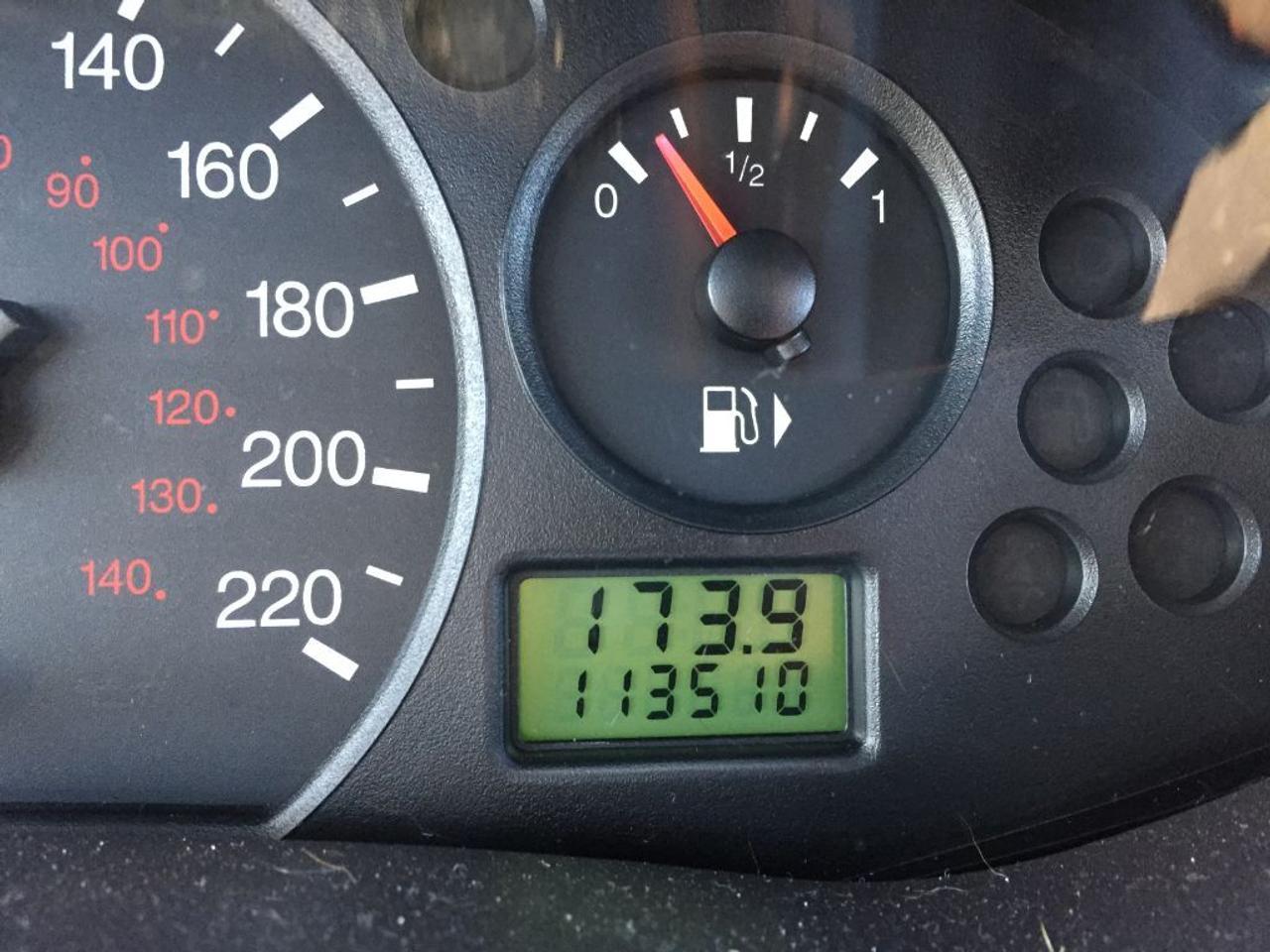 641726.11225810